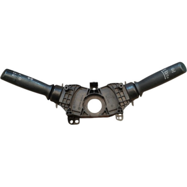 Chave Seta Limpador Honda Civic 2012 A 2016 M48578