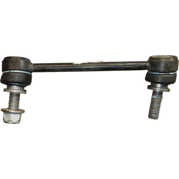Bileta Suspensao Chevrolet S10 2012 2013 2014 2015 2016