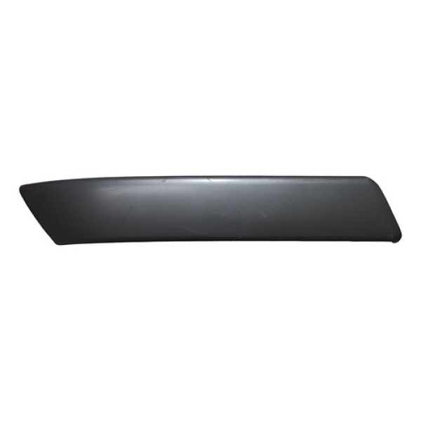Moldura Puxador Forro Tras Direito Range Rover Sport 2005/09