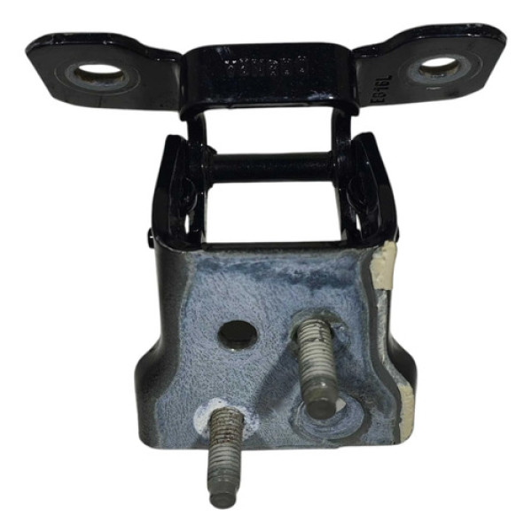 Dobradica Superior T.e. Porta Ford Edge 3.5 V6 2011/2013