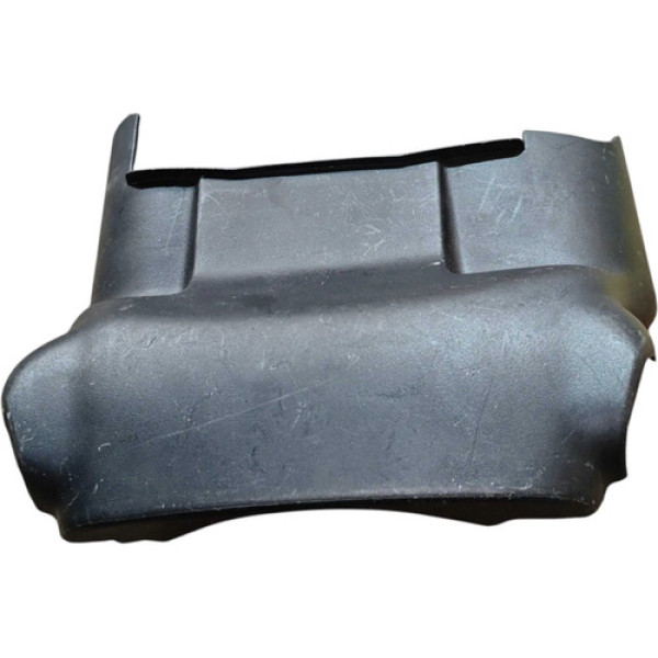 Moldura Sup Coluna Direção Toyota Yaris 2023 2024 452860d311