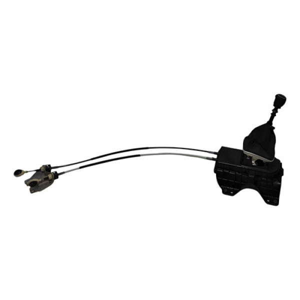 Alavanca Marcha Mercedes E320 3.5 V6 2010 2011 2012
