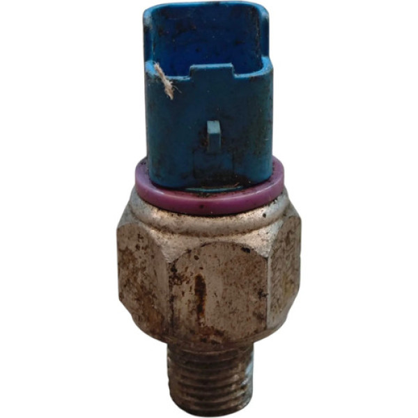Sensor Direção Hidraulica Peugeot 206 2007 2008 2009 A 2012
