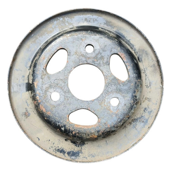 Polia Bomba Agua Honda Cr-v 2007 2008 2009 A 2011