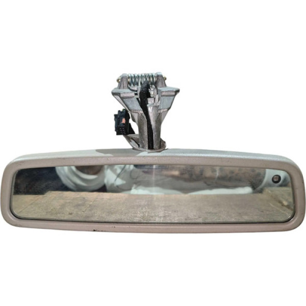 Retrovisor Interno Mercedes E320 2002 2003 2004