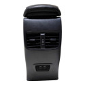  Console Central 588100a050 Toyota Corolla Cross 2022 A 2024