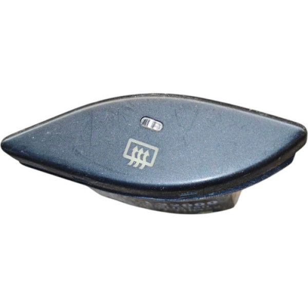Botão Desembaçador Jac J3 2010 2011 2012 2013