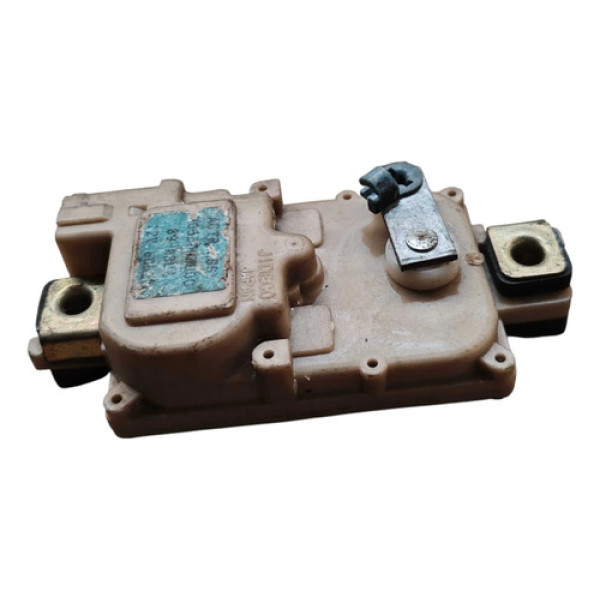 Módulo Trava Porta Malas Nissan Pathfinder 1997 1998 A 2003
