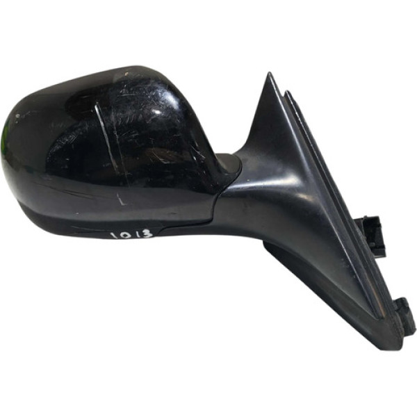 Retrovisor Direito Audi A3 1999 2000 2001 2002 2003 2004 