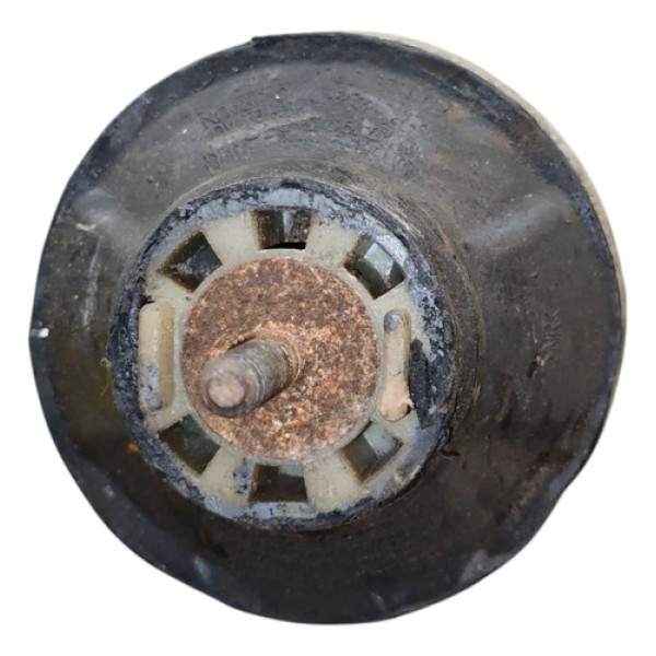 Coxim Motor Vw Passat 1998 1999 2000 2001 8d0199379j0