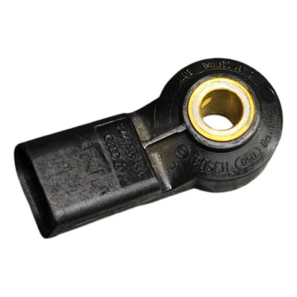 Sensor Detonação 030905377c Vw Polo 2014 A 2018