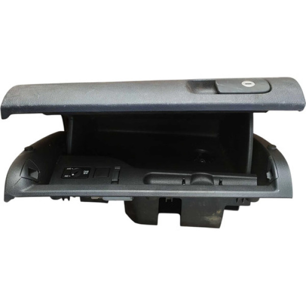 Porta Luvas Completo Volkswagen Tiguan 2009/2017 5m1857097q