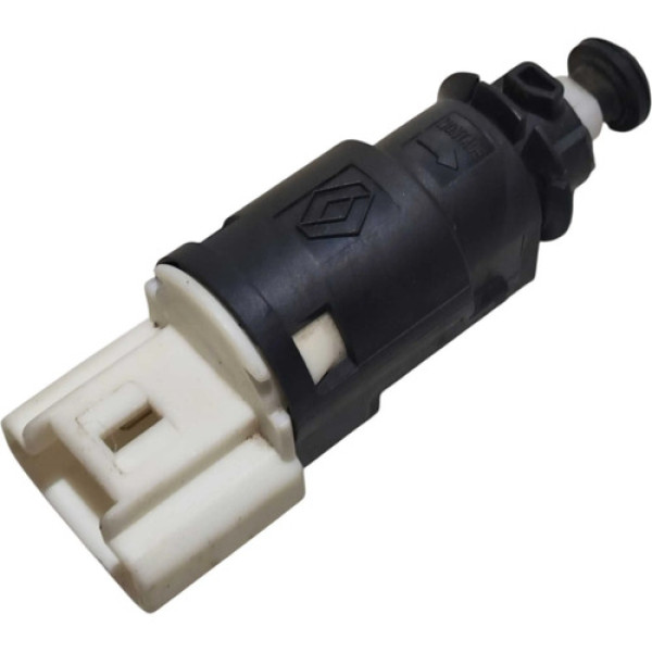 Interruptor Luz Freio Renault Kwid 1.0 2020 2021 2022