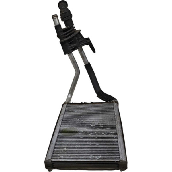 Radiador Ar Quente Bmw 325i 2006 2007 2008 2009