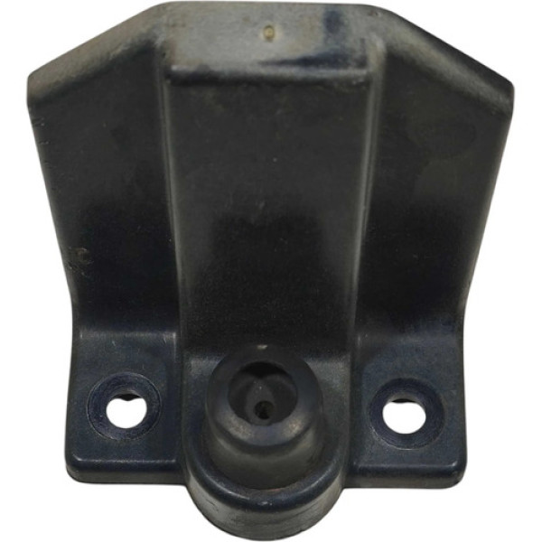 Batente Tampa Traseira Ford Edge 3.5 V6 2011 2012 2013