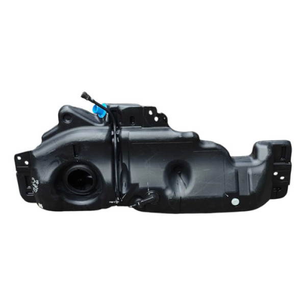 Tanque Combustivel Renault Clio 2004 2005 2006