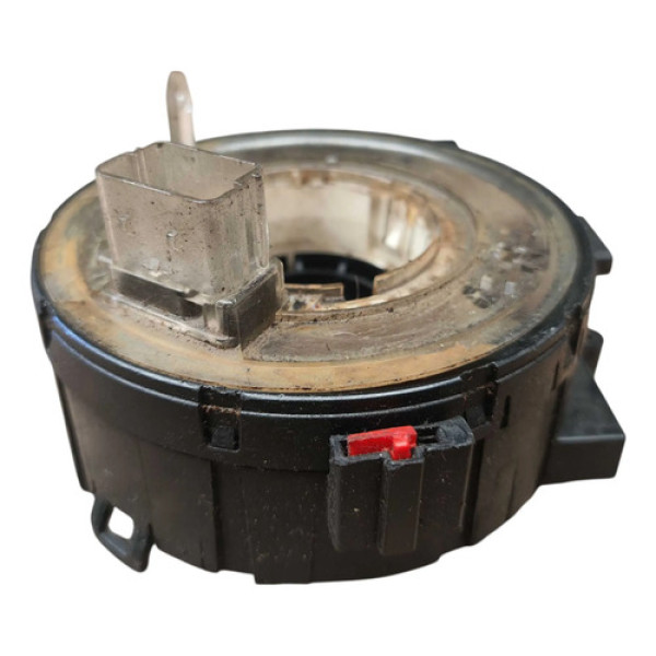 Cinta Airbag Hard Disk Volkswagen Jetta 2005 À 2012 Bege