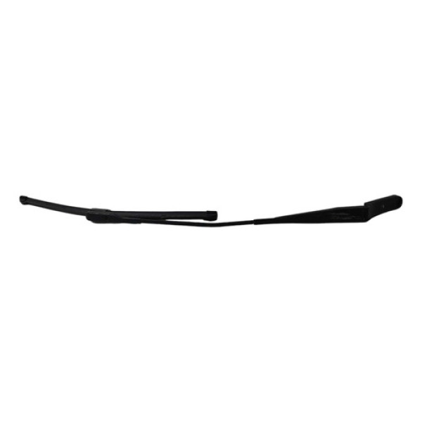 Braço Limpador Direito Volkswagen Jetta 2013 2014 2015 Direito