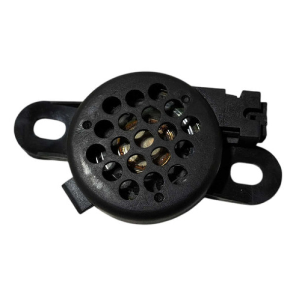 Buzina Sirene Alarme Volkswagen Jetta 2011 2012 2013