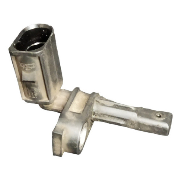 Sensor Roda Audi Q7 2013 2014 2015
