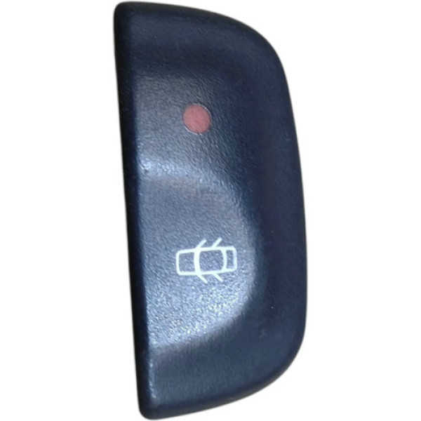 Botão Trava Portas Renault Megane 1996 A 2002 429993b
