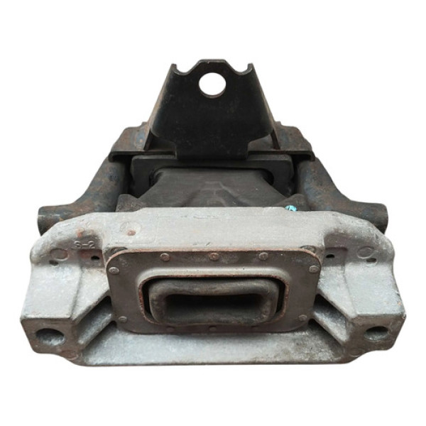 Coxim Motor Direito Mitsubishi Outlander V6 2010 A 2013