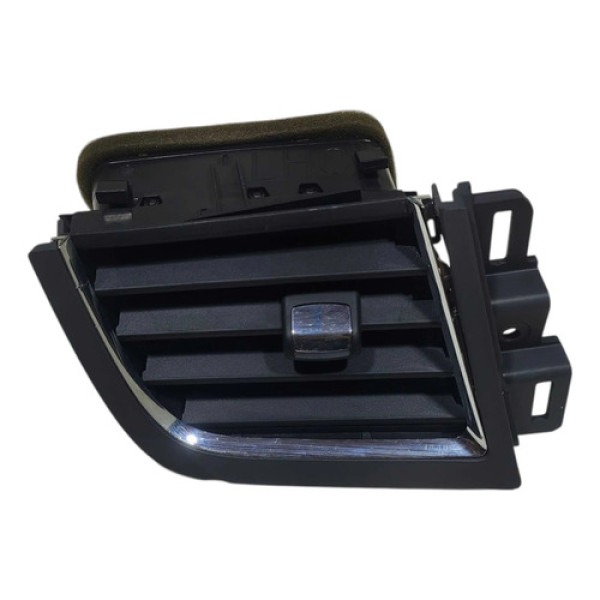 Difusor Ar Lateral Esq Ford Edge 3.5 V6 Bt4319c696 2011/2015