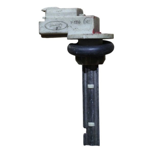 Sensor Temperatura Ford Fiesta 2013 2014 2015 2016 