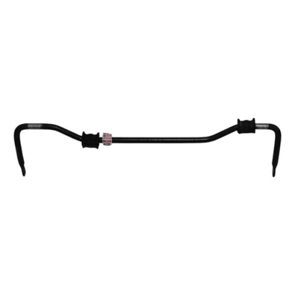 Barra Estabilizadora Traseira Ford Fusion 2.5 Aut 2010/2012