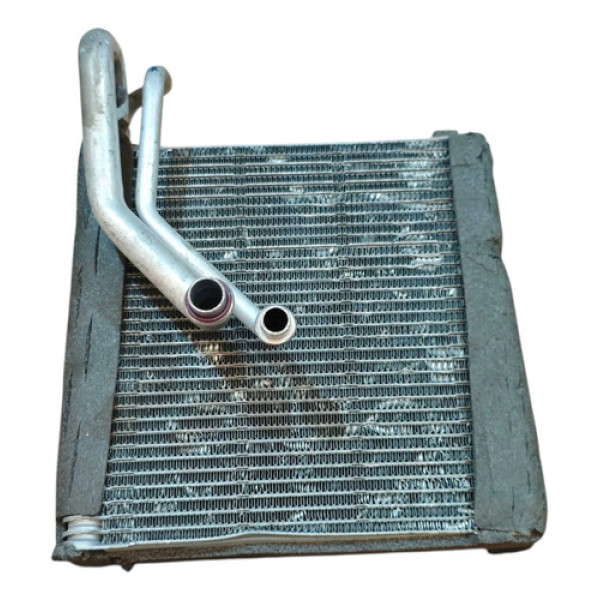 Evaporador Ar Volkswagen Nivus 1.0 Tsi 2020 2021 2022