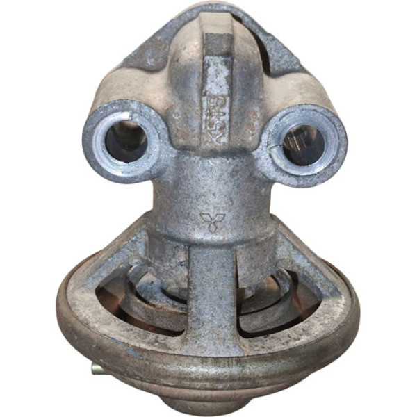 Válvula Egr Mitsubishi Pajero Sport 2005 2006 2007