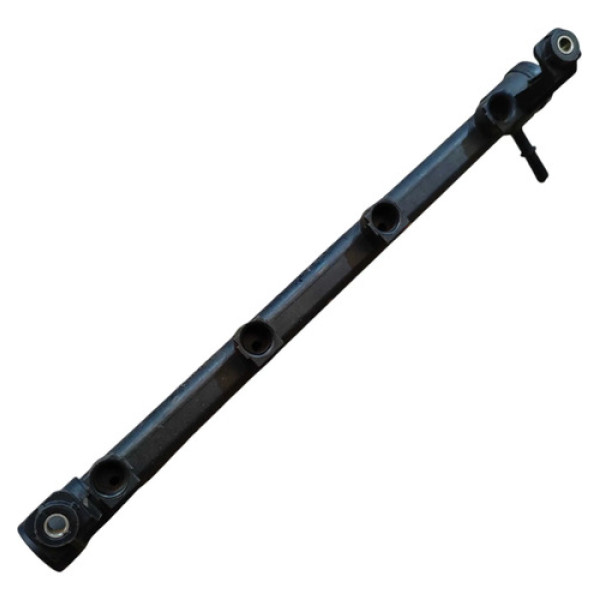 Flauta Combustivel Chevrolet Astra 2005 2006 2007 A 2010
