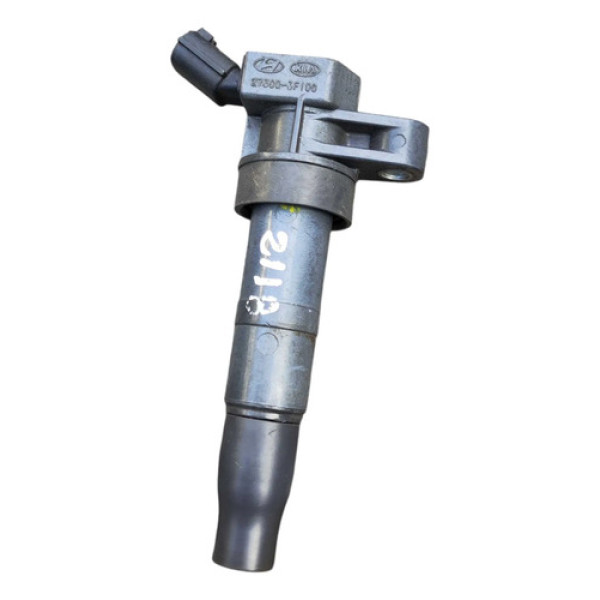 Bobina Ignição Hyundai Ix35 2.0 2011 2012 2013