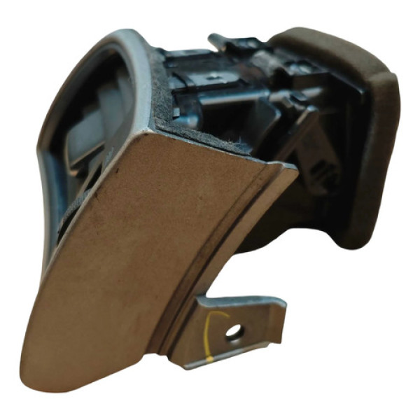 Difusor Ar Direito Nissan Sentra 2.0 2014 A 2016 687603sg0a