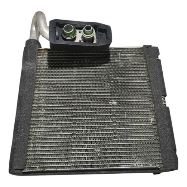 Evaporador Ar Condicionado Gm Onix 2022 2023 2024