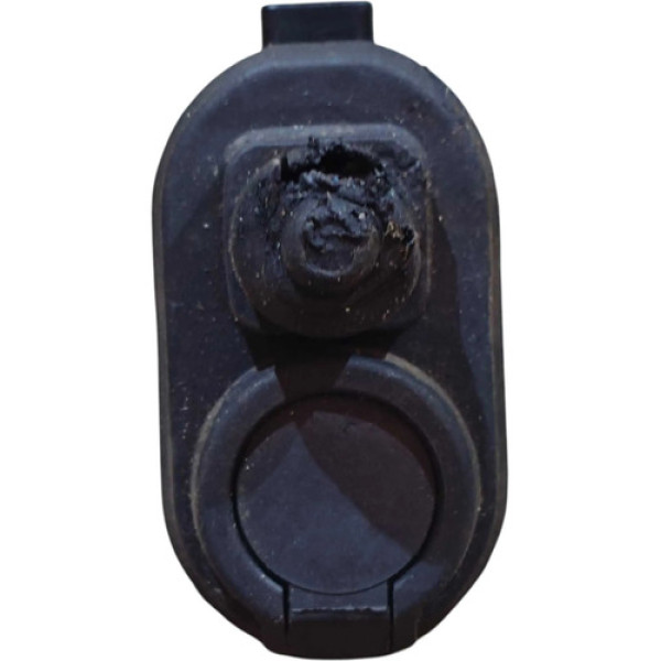 Interruptor Porta Honda Civic 1.7 2001 A 2006