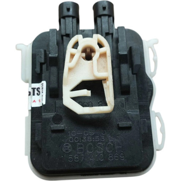 Boia Bomba Combustível Honda Fit 2009 2010 2011