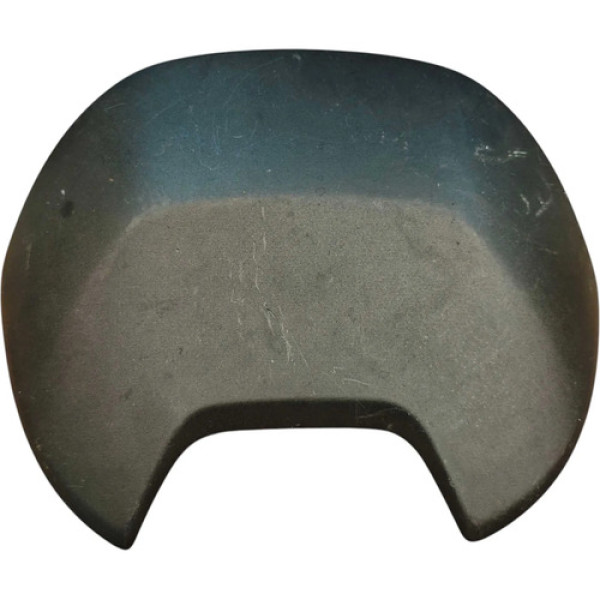 Moldura Painel Fiat Argo Trekking 1.3 2020 A 2024 100236974