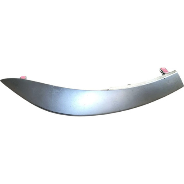Moldura Direito Painel Toyota Corolla 2009/2014 5543502380