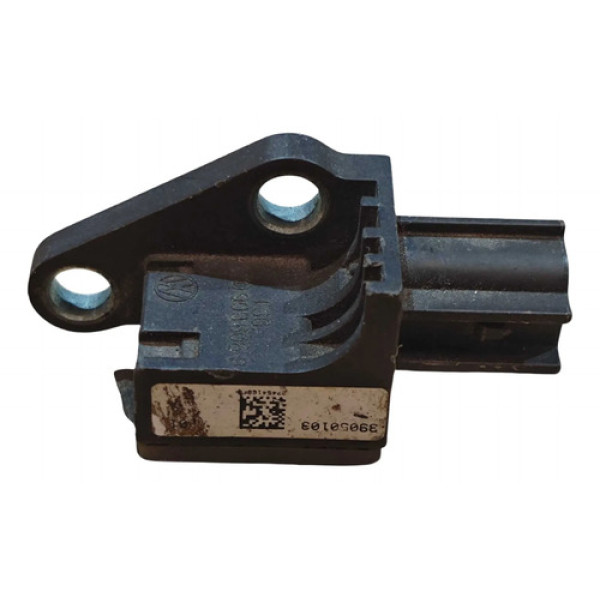 Sensor Detonação Volkswagen Passat 2006 2007/2010 3c0909606b