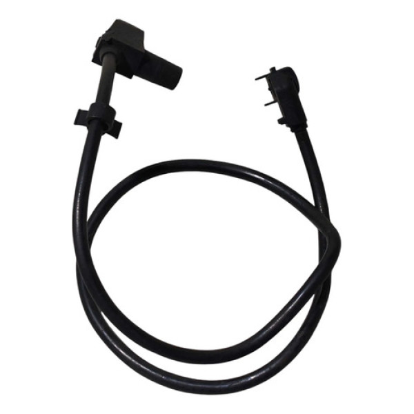 Sensor Abs Dianteiro Esquerdo Mercedes Slk 230 1997 1998