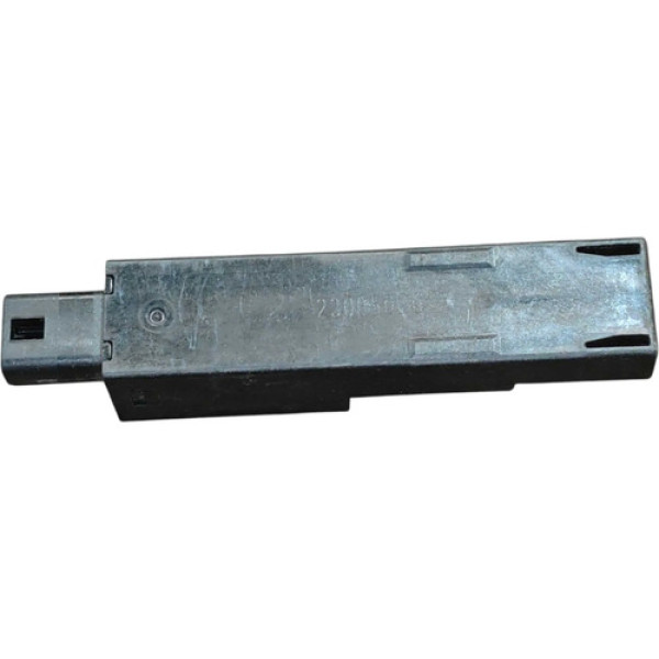 Sensor Keyless Toyota Corolla Cross 2022 2023 2024