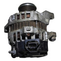 Alternador Kia Picanto 1.0 2015 2016 2017 2619096  