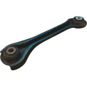 Braço Suspensão Traseiro Mercedes Slk 230 1997/1998