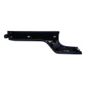 Acabamento Painel Byd Dolphin Mini 2024 2025 Eqea53061510 Preto Listras