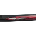 Aerofólio C/breaklight Hyundai I30 2014 A 2017 C/detalhe
