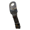  Cabo Alternador Nissan Kicks 2018 2019 2020