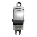 Botão Comando Vidro Subaru Impreza 2.0 Hatch 2008 2009/2012