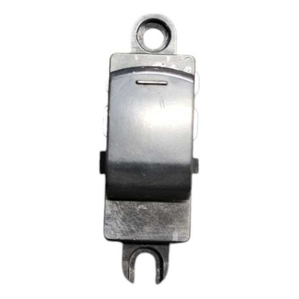Botão Comando Vidro Subaru Impreza 2.0 Hatch 2008 2009/2012