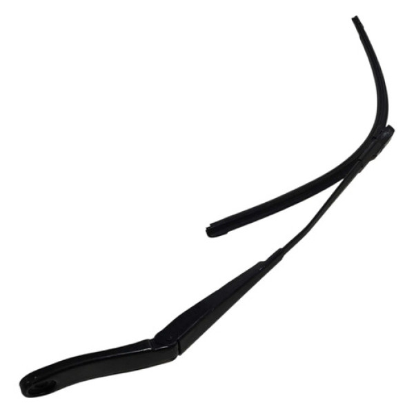 Braço Limpador Parabrisa Esquerdo Volvo Xc60 2009 2010 2011 Esquerdo